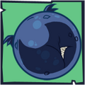 Thumbnail for version as of 15:52, 16 April 2017