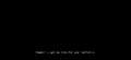 Thumbnail for version as of 05:52, 23 December 2024