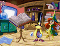 Thumbnail for version as of 14:31, 24 January 2008