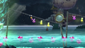 Thumbnail for version as of 13:21, 1 September 2014