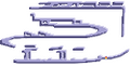 Thumbnail for version as of 10:42, 29 December 2024