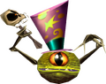 Thumbnail for version as of 19:14, 3 August 2020