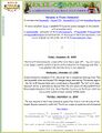 Thumbnail for version as of 12:04, 12 April 2014