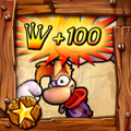 Thumbnail for version as of 16:17, 16 April 2017