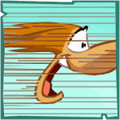 Thumbnail for version as of 15:51, 16 April 2017