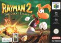 Thumbnail for version as of 21:54, 6 January 2017
