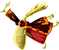 Thumbnail for version as of 20:30, 19 November 2023