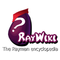 Thumbnail for version as of 09:38, 21 July 2018