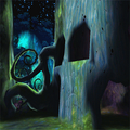 Thumbnail for version as of 18:27, 12 August 2019