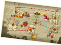 Thumbnail for version as of 19:47, 23 September 2011