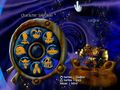 Thumbnail for version as of 17:17, 10 August 2014