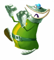 Thumbnail for version as of 21:40, 8 June 2017