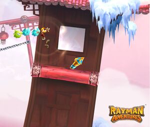 Adventures promo screenshot 8.jpg