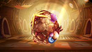 Bronze Summer Egg.PNG