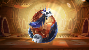 Halloween Bronze Egg.PNG