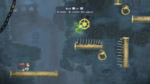 How to Shoot your Dragon 4.png