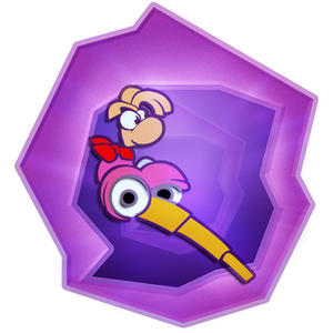 Incognito Mosquito.PNG