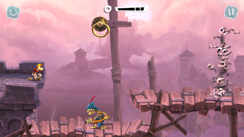 File:Medieval Mayhem - 5.png