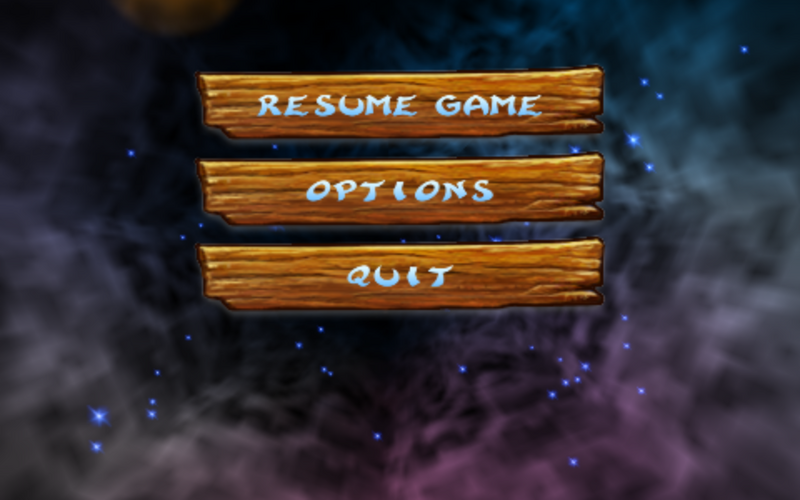 File:R2iOSDemo - Pause.PNG