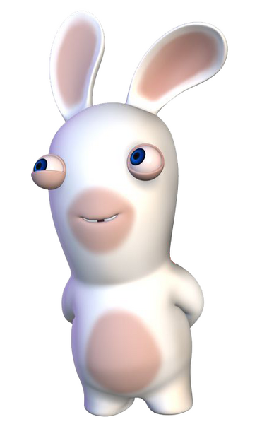 File:Rabbid.png