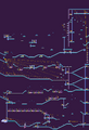 Thumbnail for version as of 21:24, 10 July 2020