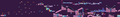 Thumbnail for version as of 21:25, 10 July 2020