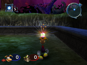Rayman M Lum.png