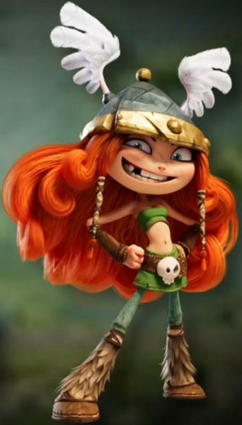 File:Retold Barbara Render.png