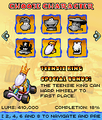 Thumbnail for version as of 18:48, 15 December 2010