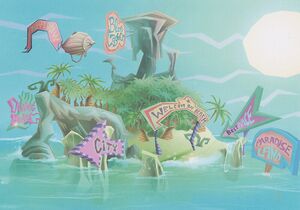 Tonic Adventure 2000 Concept Art 12.jpg