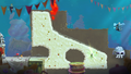 Thumbnail for version as of 14:15, 16 September 2017