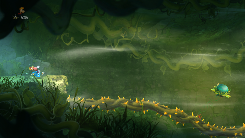 File:When Toads Fly 6.png