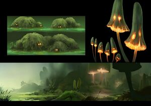 04 Rayman Legends jb dugait.jpg