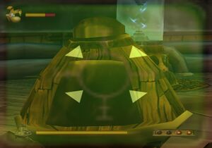 Gun(Biditank).jpg