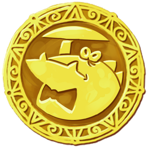 IMG 5451.png