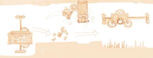 Legends concept art 46.jpg