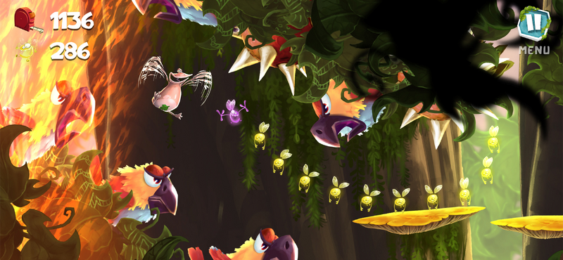File:MiniUpdateScreen2.png