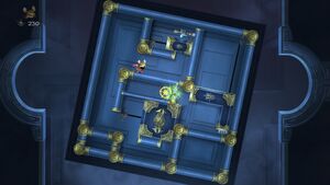 Olympus ShieldsUp Secret1.jpg