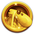 Thumbnail for version as of 11:34, 17 April 2017