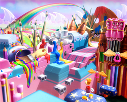 Picture City