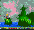 Thumbnail for version as of 12:08, 16 September 2022