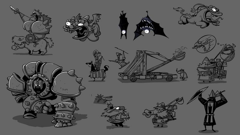 File:Rayman-Legends-Artwork-2-0001.jpg