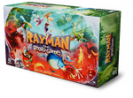 Rayman: The Board Game