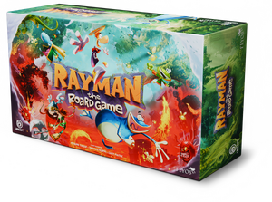 Rayman-boardgame-box.png