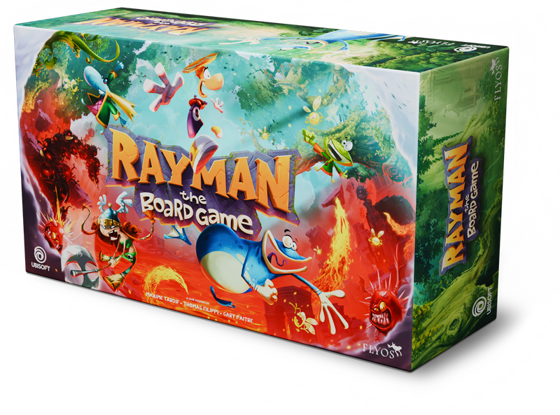 File:Rayman-boardgame-box.png