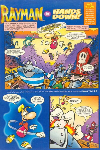 File:RaymanHandsDown1.jpg