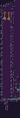Thumbnail for version as of 21:25, 10 July 2020