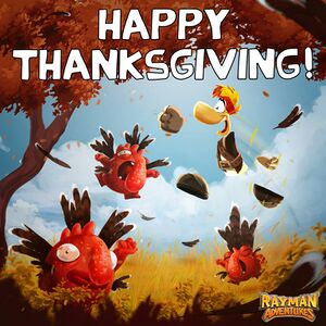Rayman Adventures - Thanksgiving 2018.jpg