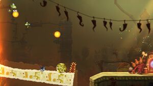 Rayman Legends - Hot Duck 14.jpg