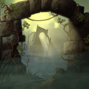 Rayman Legends Ruin.jpg